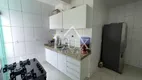 Foto 12 de Casa com 3 Quartos à venda, 180m² em Jardim São José, Belo Horizonte