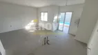 Foto 5 de Sobrado com 3 Quartos à venda, 115m² em Centro, Imbé