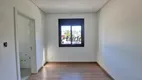 Foto 6 de Casa com 3 Quartos à venda, 152m² em Jardim Mauá, Novo Hamburgo