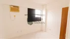 Foto 6 de Apartamento com 1 Quarto à venda, 58m² em Federação, Salvador