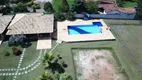 Foto 29 de Fazenda/Sítio com 6 Quartos à venda, 4080m² em Condominio Vila Monte Verde, Jaboticatubas