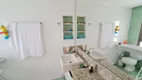 Foto 19 de Apartamento com 4 Quartos à venda, 225m² em Patamares, Salvador