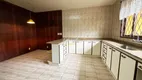Foto 6 de Casa com 3 Quartos à venda, 224m² em Bucarein, Joinville