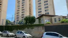 Foto 5 de Apartamento com 2 Quartos à venda, 48m² em Jaguaré, São Paulo