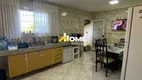 Foto 7 de Casa com 3 Quartos à venda, 220m² em Teixeira Dias, Belo Horizonte