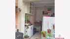 Foto 13 de Casa com 3 Quartos à venda, 220m² em Vila Antonieta, São Bernardo do Campo