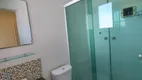 Foto 5 de Apartamento com 3 Quartos à venda, 67m² em Penha De Franca, São Paulo