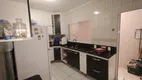 Foto 6 de Sobrado com 3 Quartos à venda, 280m² em Cidade Vista Verde, São José dos Campos