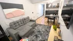 Foto 3 de Flat com 1 Quarto à venda, 29m² em Vila Mariana, São Paulo