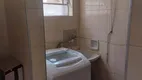 Foto 11 de Apartamento com 2 Quartos à venda, 55m² em São Bernardo, Campinas