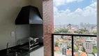 Foto 15 de Apartamento com 2 Quartos à venda, 53m² em Baeta Neves, São Bernardo do Campo