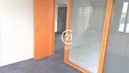 Foto 9 de Sala Comercial para venda ou aluguel, 63m² em Bela Vista, São Paulo