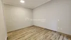 Foto 27 de Casa de Condomínio com 3 Quartos à venda, 145m² em Vila Monte Alegre, Paulínia