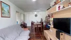 Foto 30 de Apartamento com 3 Quartos à venda, 100m² em Tijuca, Rio de Janeiro