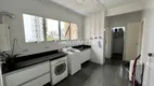 Foto 38 de Apartamento com 4 Quartos à venda, 234m² em Cidade Mae Do Ceu, São Paulo