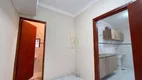 Foto 21 de Casa de Condomínio com 4 Quartos à venda, 250m² em Morada das Flores Aldeia da Serra, Santana de Parnaíba