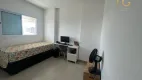 Foto 16 de Apartamento com 3 Quartos à venda, 118m² em Boqueirão, Praia Grande