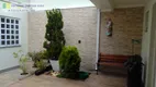 Foto 5 de Sobrado com 3 Quartos à venda, 300m² em Jardim Vila Mariana, São Paulo