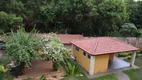 Foto 9 de Apartamento com 1 Quarto para alugar, 40m² em Vila Amélia, Ribeirão Preto