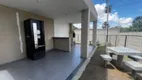 Foto 5 de Apartamento com 2 Quartos à venda, 44m² em Cajazeiras, Fortaleza