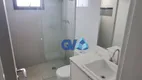 Foto 16 de Casa de Condomínio com 3 Quartos para venda ou aluguel, 183m² em Ponta da Praia, Santos