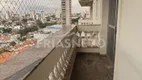 Foto 5 de Apartamento com 3 Quartos à venda, 160m² em Centro, Piracicaba