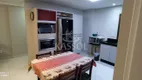 Foto 6 de Apartamento com 2 Quartos à venda, 110m² em Vila Tolentino, Cascavel