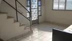 Foto 15 de Casa com 5 Quartos à venda, 300m² em Rancho Novo, Nova Iguaçu