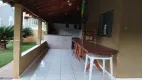 Foto 11 de Lote/Terreno à venda, 2100m² em Zona Rural, Alvorada do Sul