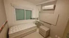 Foto 28 de Apartamento com 4 Quartos à venda, 135m² em Navegantes, Capão da Canoa