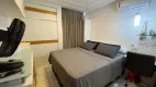 Foto 17 de Apartamento com 3 Quartos à venda, 60m² em Sapiranga, Fortaleza