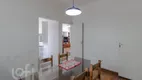 Foto 12 de Apartamento com 3 Quartos à venda, 147m² em Lourdes, Belo Horizonte