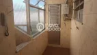 Foto 20 de Apartamento com 2 Quartos à venda, 98m² em Rio Comprido, Rio de Janeiro