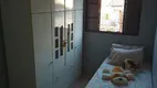 Foto 10 de Apartamento com 3 Quartos à venda, 76m² em Vila Luzita, Santo André