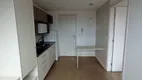 Foto 5 de Apartamento com 1 Quarto à venda, 26m² em Rebouças, Curitiba