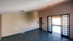 Foto 3 de Casa com 3 Quartos à venda, 270m² em Jardim Paz, Americana