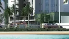 Foto 11 de Apartamento com 4 Quartos à venda, 369m² em Praia Brava, Itajaí