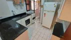 Foto 17 de Apartamento com 3 Quartos à venda, 72m² em Enseada, Guarujá