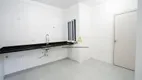 Foto 9 de Casa de Condomínio com 3 Quartos à venda, 165m² em Vila Bela, São Paulo