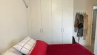 Foto 9 de Apartamento com 3 Quartos à venda, 77m² em Jacarepaguá, Rio de Janeiro