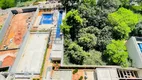 Foto 8 de Apartamento com 4 Quartos à venda, 159m² em Vila Aviação, Bauru