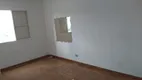 Foto 17 de Apartamento com 2 Quartos à venda, 57m² em Jardim Monte Alegre, Taboão da Serra