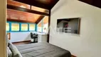 Foto 14 de Casa de Condomínio com 3 Quartos à venda, 320m² em Itaipu, Niterói