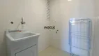 Foto 9 de Apartamento com 1 Quarto para alugar, 47m² em São Roque, Bento Gonçalves
