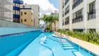 Foto 41 de Apartamento com 3 Quartos à venda, 122m² em Petrópolis, Porto Alegre