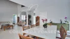 Foto 6 de Casa com 5 Quartos à venda, 400m² em Alto de Pinheiros, São Paulo