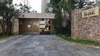 Foto 35 de Apartamento com 4 Quartos à venda, 190m² em Carmo, Belo Horizonte