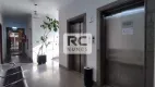 Foto 14 de Sala Comercial para alugar, 31m² em Santo Agostinho, Belo Horizonte