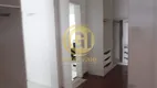 Foto 24 de Sobrado com 3 Quartos para venda ou aluguel, 380m² em Jardim Terras de Sao Joao, Jacareí