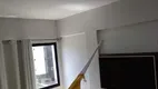 Foto 11 de Apartamento com 3 Quartos à venda, 110m² em Barro Vermelho, Natal